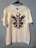 Barber T-Shirt
