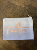 Makeup Pouch