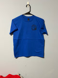 Feral Child Youth Shirt