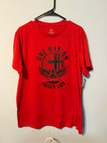 One Nation T-Shirt