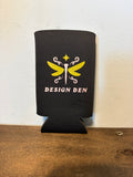 Design Den Koozie