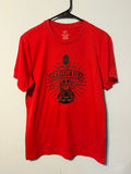 Haggard Generation T-Shirt