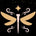 Design Den LLC | ALL RIGHTS RESERVED | YOUR STYLE, YOUR STORY - Home