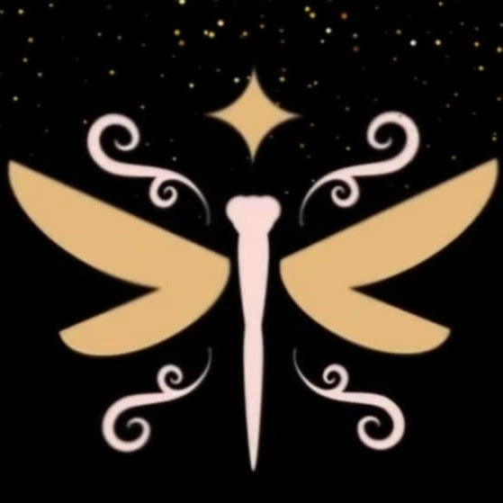 Design Den LLC | ALL RIGHTS RESERVED | YOUR STYLE, YOUR STORY